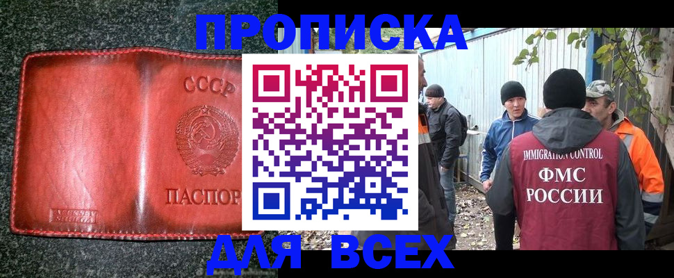 временная регистрация поиск в Лесозаводске